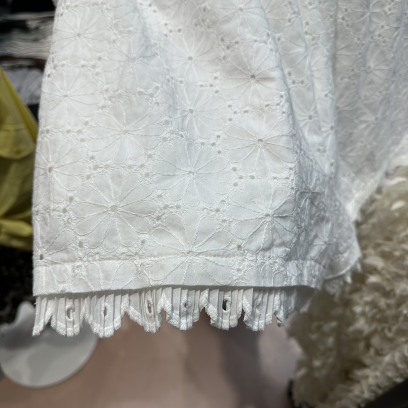 RUNWAY-런웨이韓國直郵實拍女裝新品人氣熱賣推薦時尚短褲RUNWAY短褲