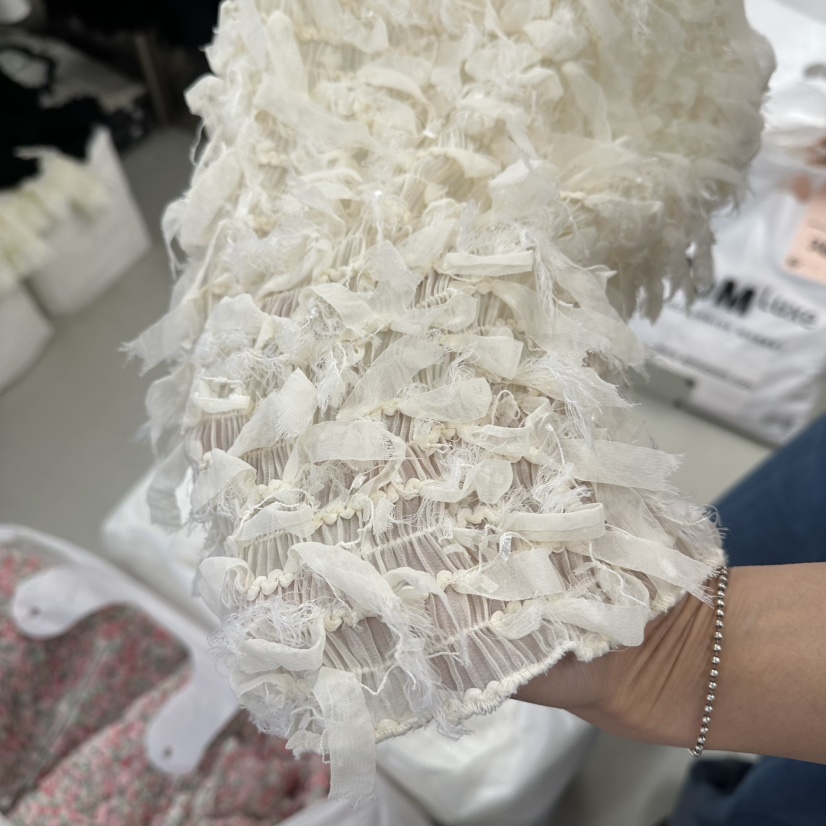 CORNER韓國東大門直郵女士新款熱賣26春夏時尚職業吊帶背心CORNER.302吊帶/背心