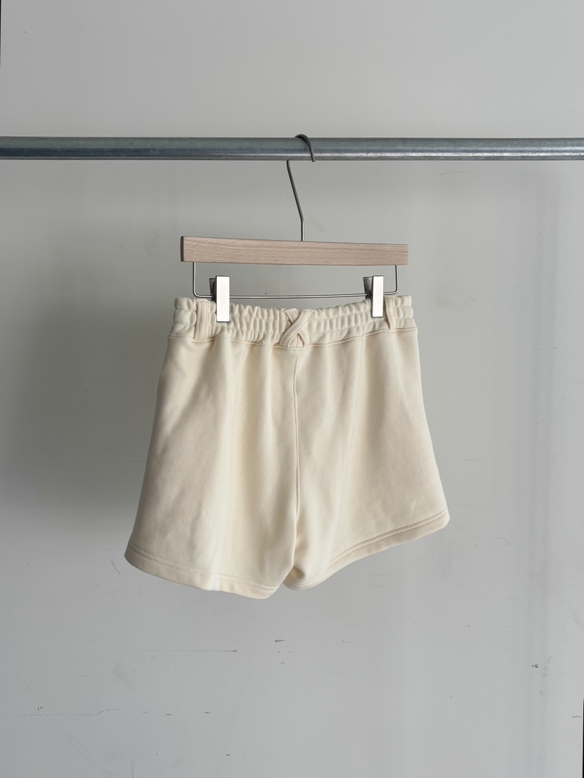 AND THE韓國代購女士新品休閑人氣職業熱賣時尚推薦短褲AND THE短褲