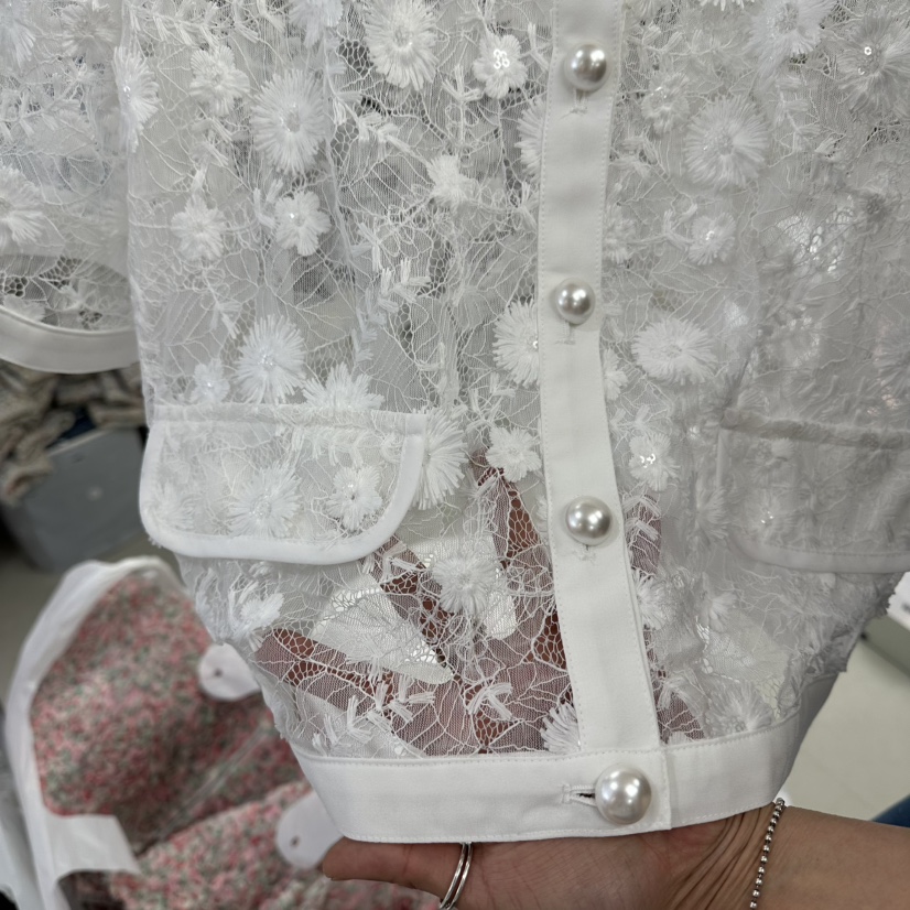 CORNER韓國東大門代購女士新款人氣職業休閑時尚熱賣夾克CORNER.302夾克