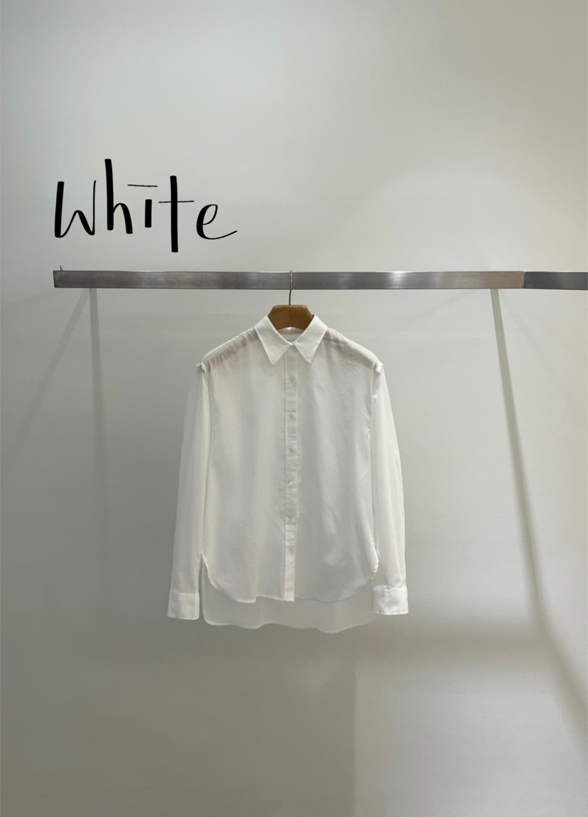 ONESTASTE韓國直郵實拍女士新品推薦休閑襯衫蕾絲衫亞麻條紋TASTE/ONESTASTE襯衫/蕾絲衫圖色3