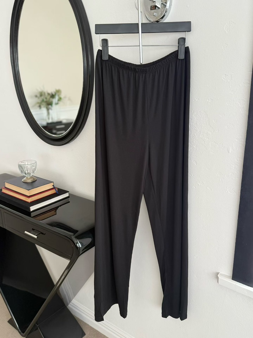 TUG韓國東大門代購女士新品人氣時尚26春夏休閑熱賣休閑褲TUG休閑褲