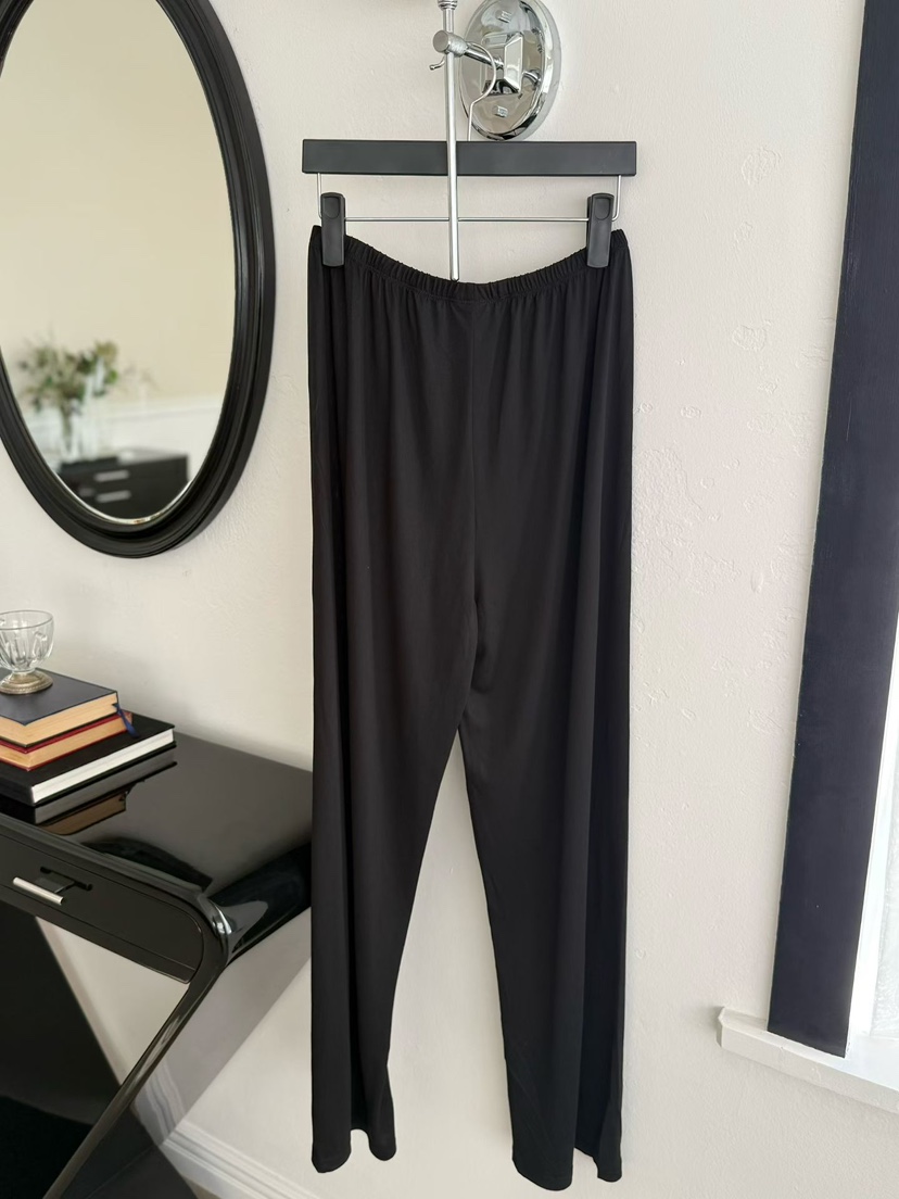 TUG韓國東大門代購女士新品人氣時尚26春夏休閑熱賣休閑褲TUG休閑褲