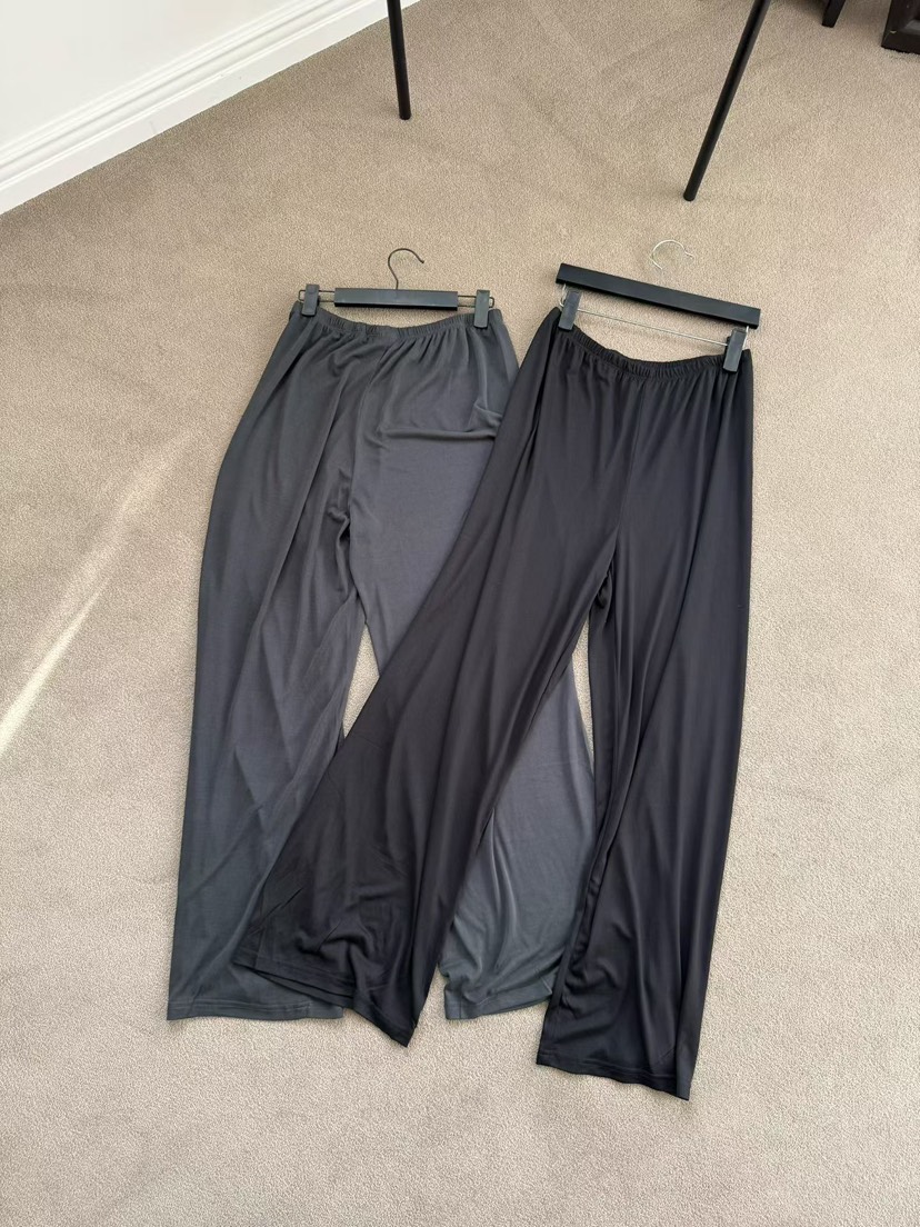 TUG韓國東大門代購女士新品人氣時尚26春夏休閑熱賣休閑褲TUG休閑褲