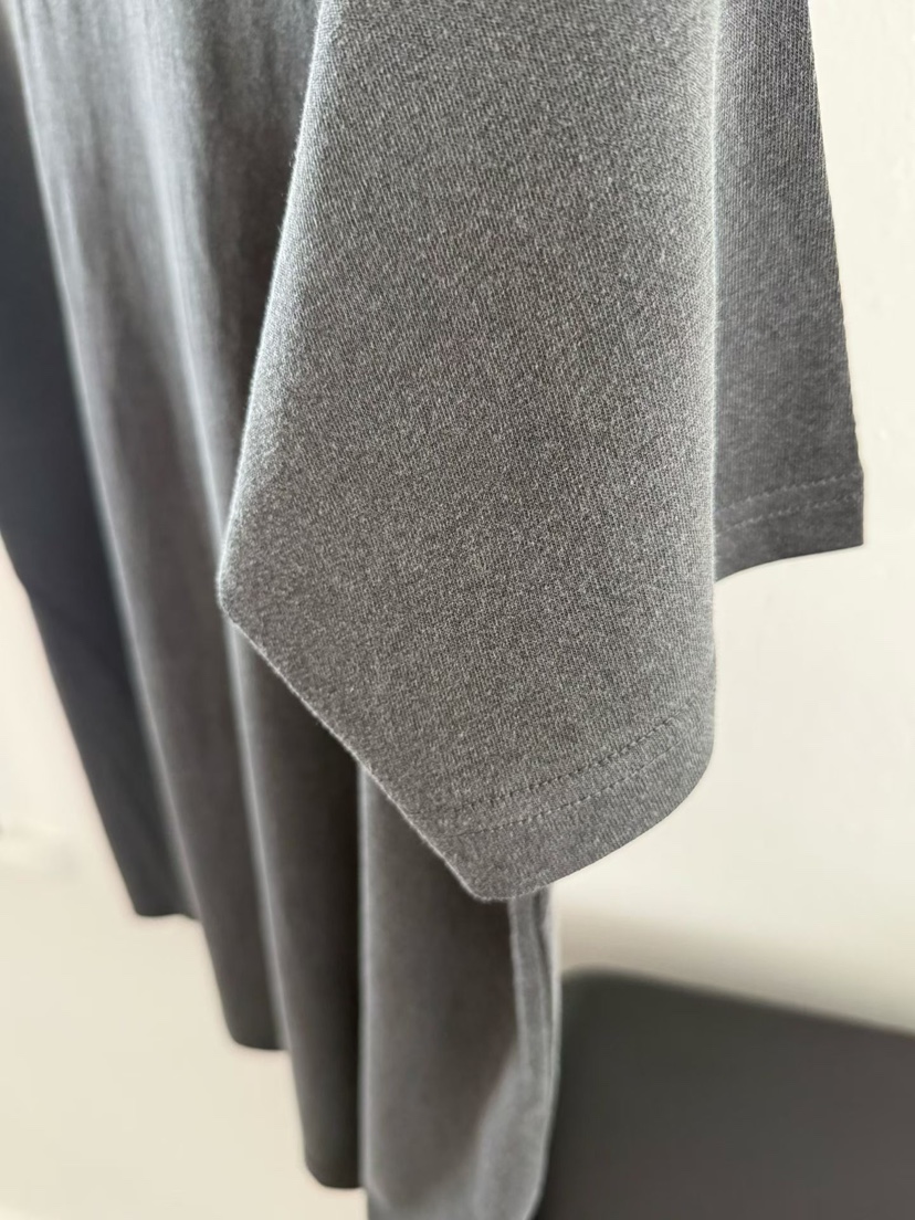 TUG韓國代購女士新品職業時尚休閑推薦26春夏人氣熱賣T恤TUGT恤