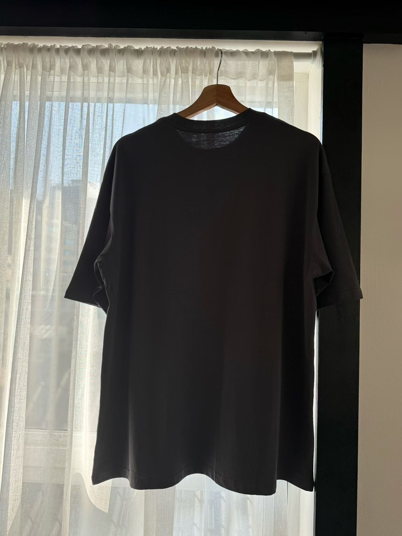 TUG韓國代購女士新款休閑人氣職業熱賣推薦時尚26春夏T恤TUGT恤