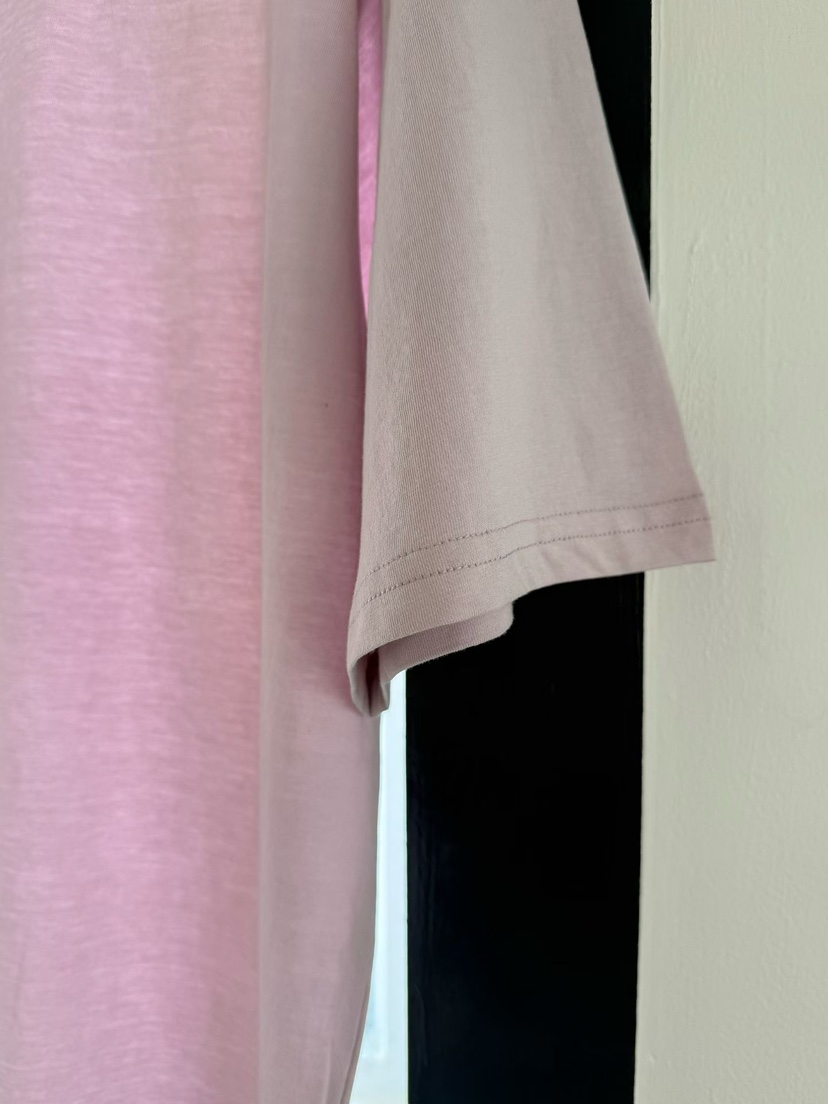 TUG韓國代購女士新款休閑人氣職業熱賣推薦時尚26春夏T恤TUGT恤