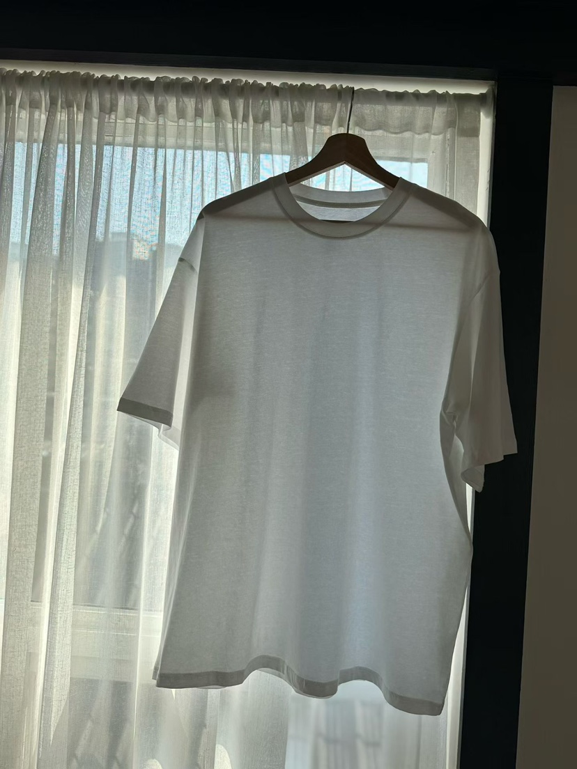 TUG韓國代購女士新款休閑人氣職業熱賣推薦時尚26春夏T恤TUGT恤圖色1