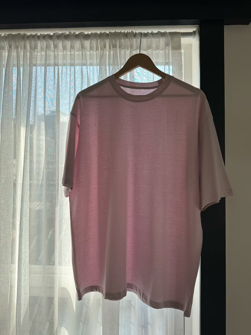 TUG韓國代購女士新款休閑人氣職業熱賣推薦時尚26春夏T恤TUGT恤圖色2