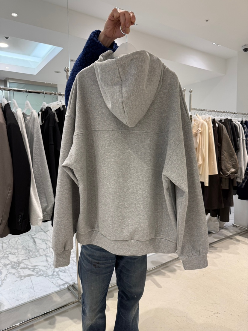 THE BRUNCH韓國東大門直郵女士新品推薦熱賣休閑時尚衛衣THE BRUNCH衛衣