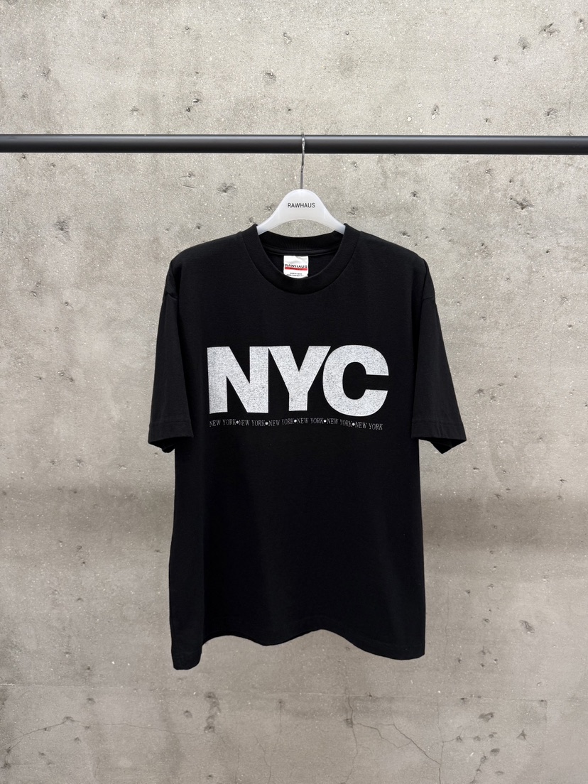 EST韓國東大門代購女裝新品休閑職業推薦26春夏熱賣時尚T恤EST/RAWHAUST恤圖色2