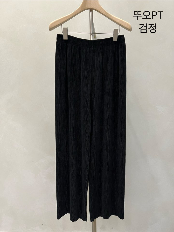 KONI/LAKE-A韓國東大門直郵女士新品職業26春夏推薦休閑褲KONI/Lake Side休閑褲圖色6