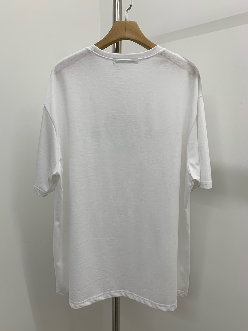 LOVE MY SANTA韓國代購女士新款推薦人氣休閑職業熱賣T恤Santa/LOVE MY SANTAT恤