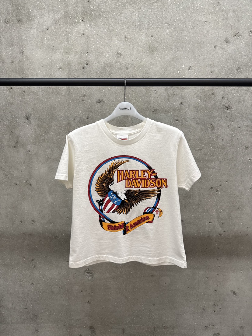 EST韓國直郵女士新款休閑職業26春夏人氣熱賣時尚推薦T恤EST/RAWHAUST恤圖色1