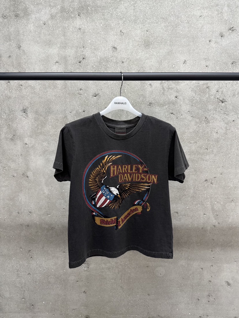 EST韓國直郵女士新款休閑職業26春夏人氣熱賣時尚推薦T恤EST/RAWHAUST恤圖色2