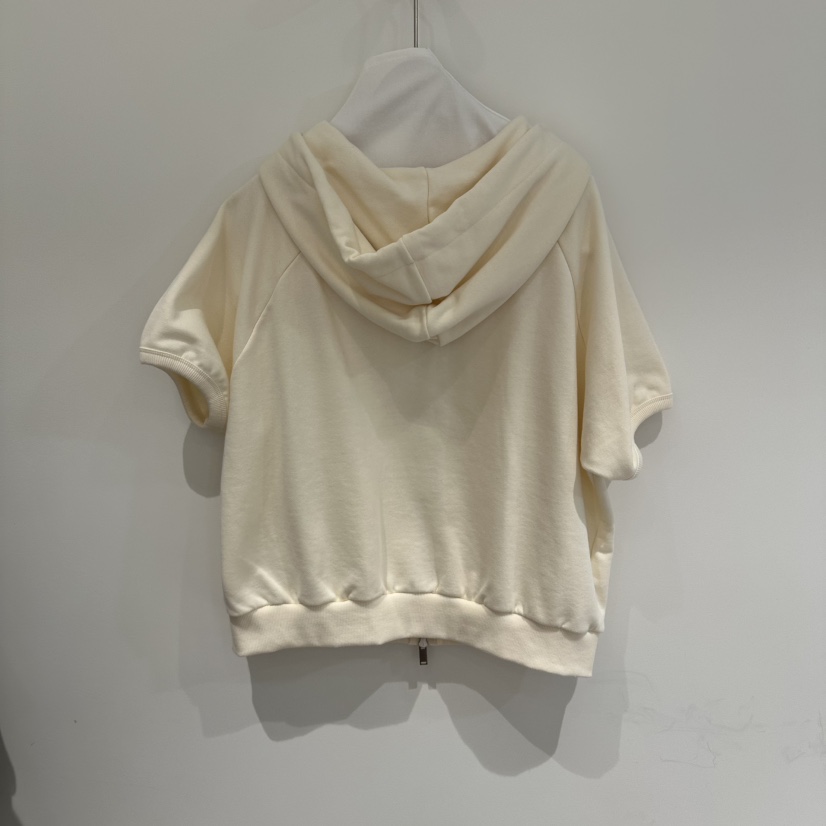 OVERTAKE韓國東大門直郵女士新款職業人氣熱賣衛衣連帽衫OVERTAKE衛衣