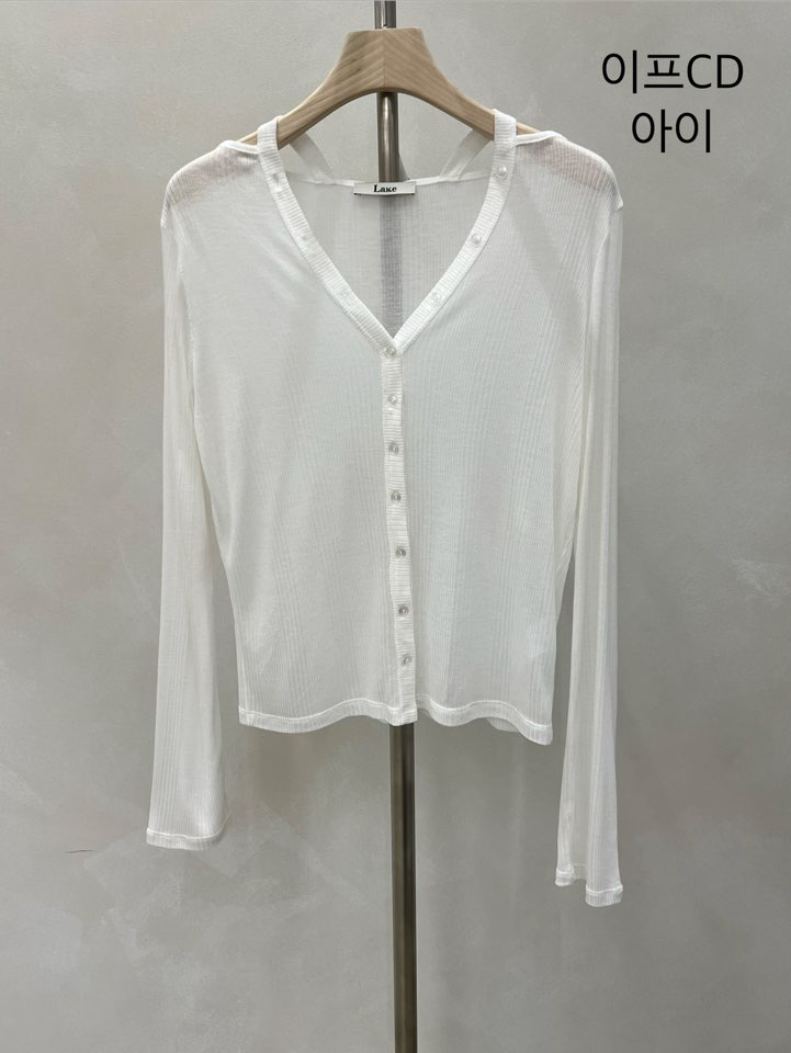 KONI/LAKE-A韓國東大門代購女裝新品人氣職業時尚針織衫KONI/Lake Side針織衫圖色1