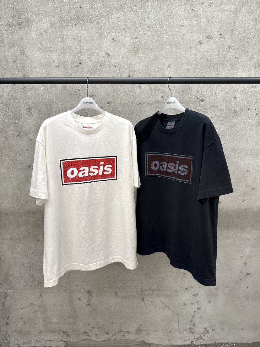 EST韓國東大門代購女士新款26春夏時尚休閑熱賣人氣推薦T恤EST/RAWHAUST恤