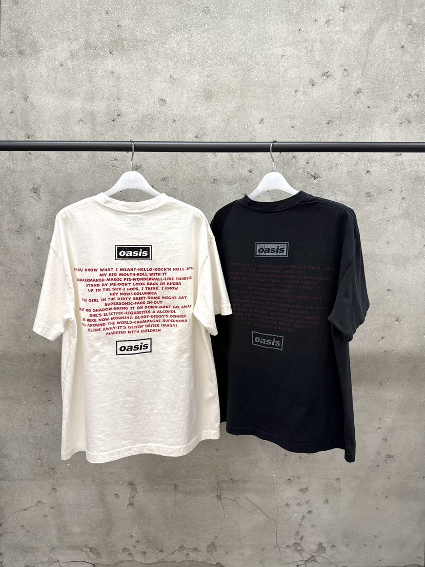 EST韓國東大門代購女士新款26春夏時尚休閑熱賣人氣推薦T恤EST/RAWHAUST恤