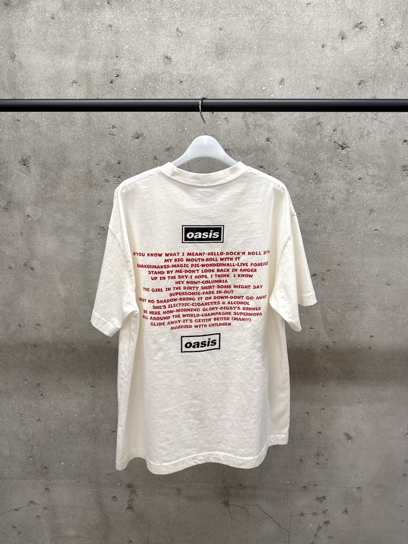 EST韓國東大門代購女士新款26春夏時尚休閑熱賣人氣推薦T恤EST/RAWHAUST恤