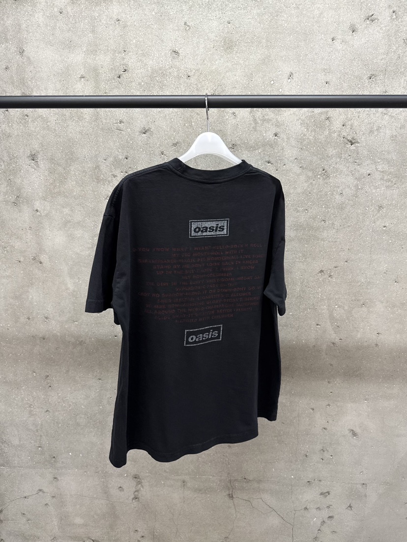 EST韓國東大門代購女士新款26春夏時尚休閑熱賣人氣推薦T恤EST/RAWHAUST恤