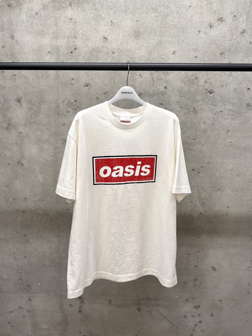 EST韓國東大門代購女士新款26春夏時尚休閑熱賣人氣推薦T恤EST/RAWHAUST恤圖色1