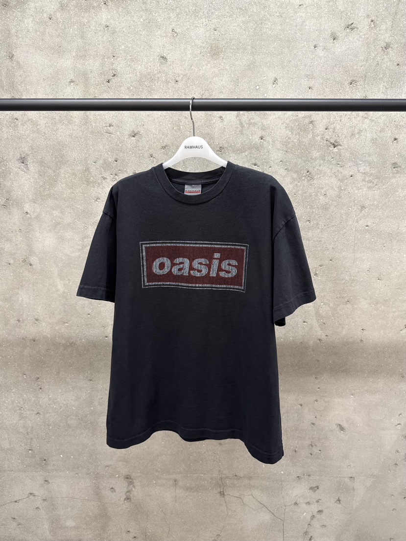 EST韓國東大門代購女士新款26春夏時尚休閑熱賣人氣推薦T恤EST/RAWHAUST恤圖色2