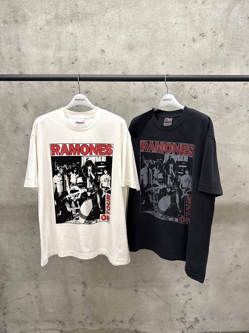 EST韓國東大門代購女士新款熱賣26春夏推薦職業人氣時尚T恤EST/RAWHAUST恤