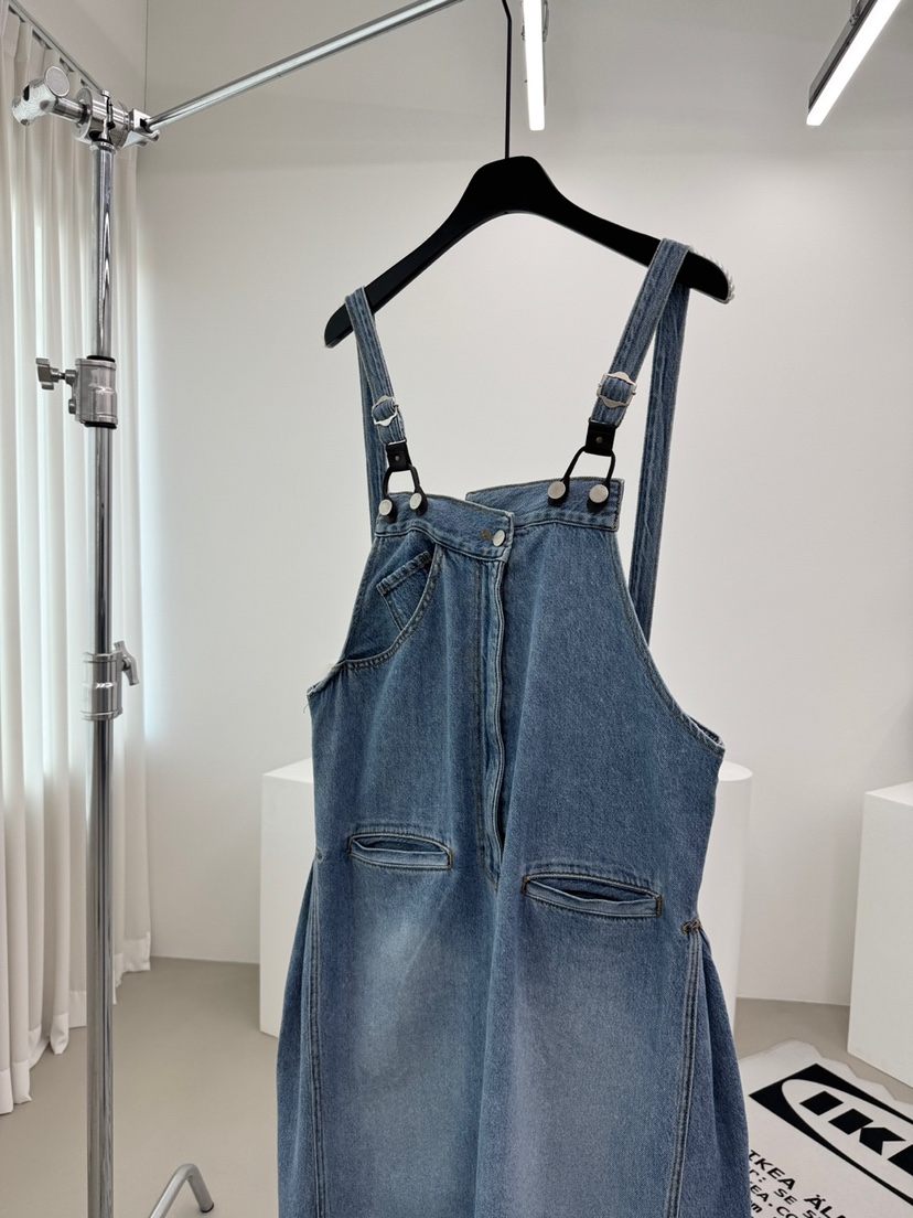 RED-A韓國代購女裝新品時尚休閑人氣推薦熱賣職業連衣裙RED-A連衣裙