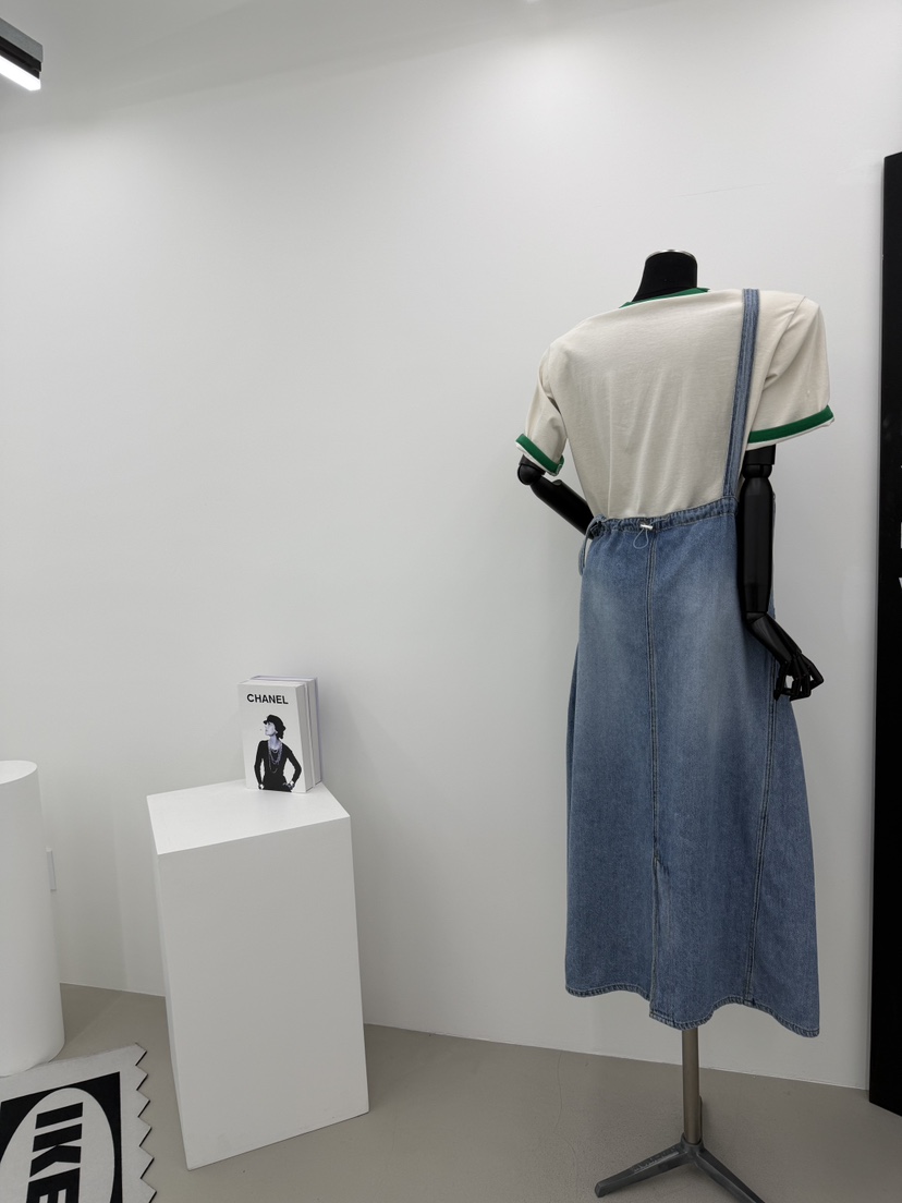 RED-A韓國代購女裝新品時尚休閑人氣推薦熱賣職業連衣裙RED-A連衣裙