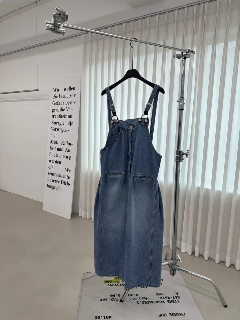 RED-A韓國代購女裝新品時尚休閑人氣推薦熱賣職業連衣裙RED-A連衣裙圖色1