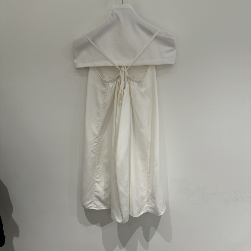 OVERTAKE韓國東大門代購女裝新款職業休閑熱賣推薦連衣裙OVERTAKE連衣裙