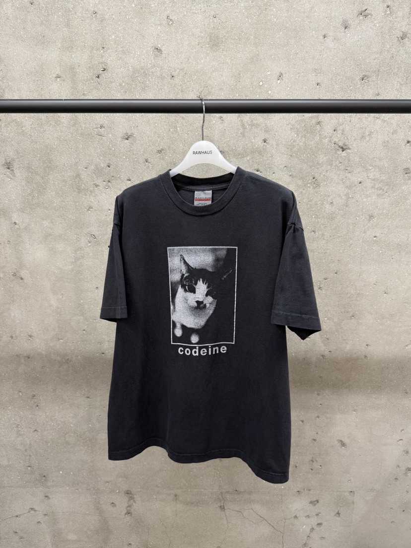 EST韓國直郵女裝新款時尚休閑26春夏人氣熱賣推薦職業T恤EST/RAWHAUST恤圖色1