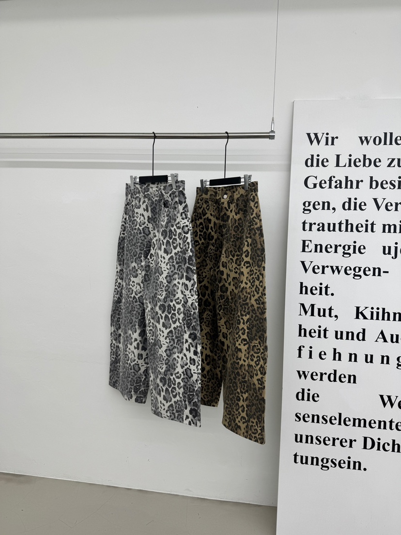 RED-A韓國東大門代購女士新款時尚人氣熱賣推薦職業休閑褲RED-A休閑褲