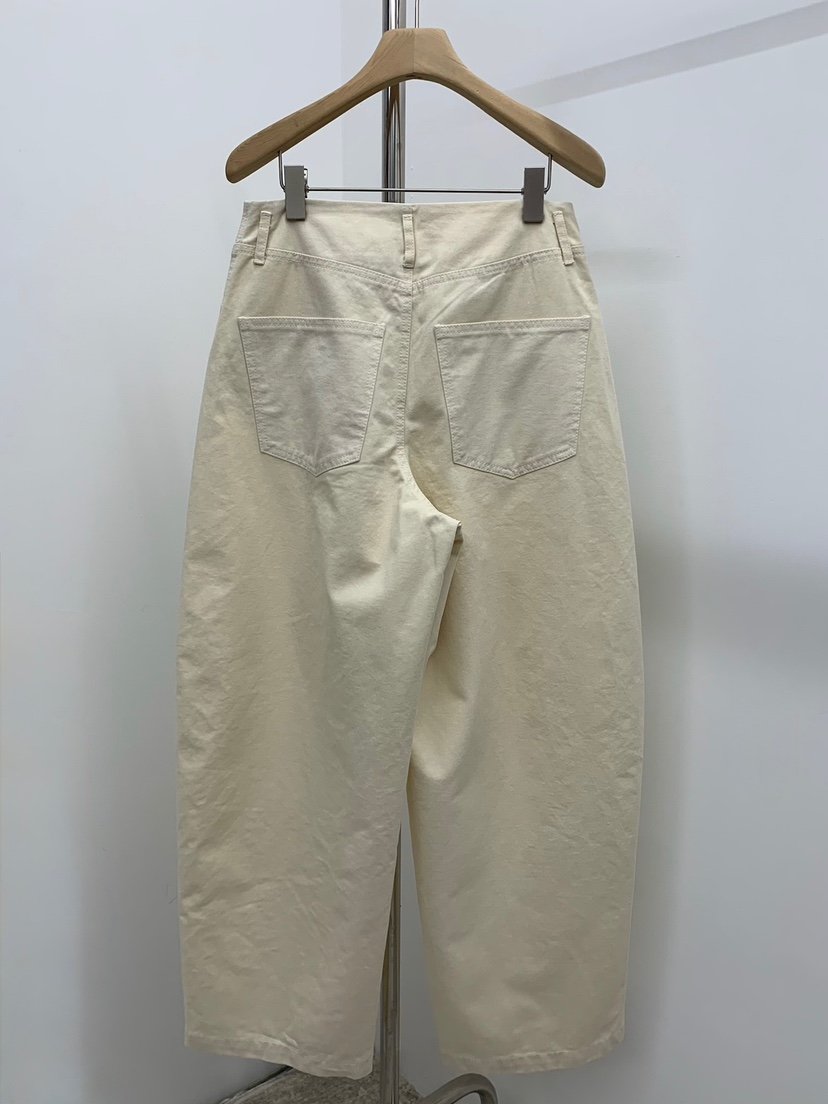 LOVE MY SANTA韓國東大門代購女裝新款推薦人氣休閑褲棉Santa/LOVE MY SANTA休閑褲