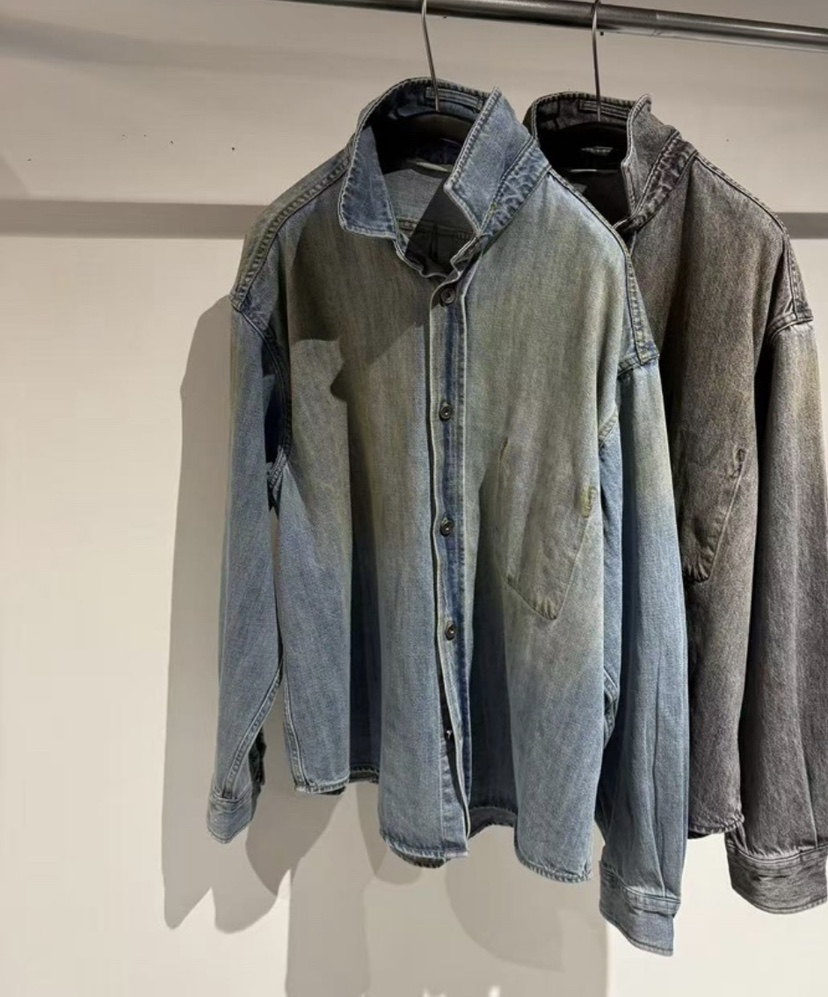 BALLOW韓國東大門直郵女裝新款熱賣職業休閑推薦夾克水洗BALLOW夾克