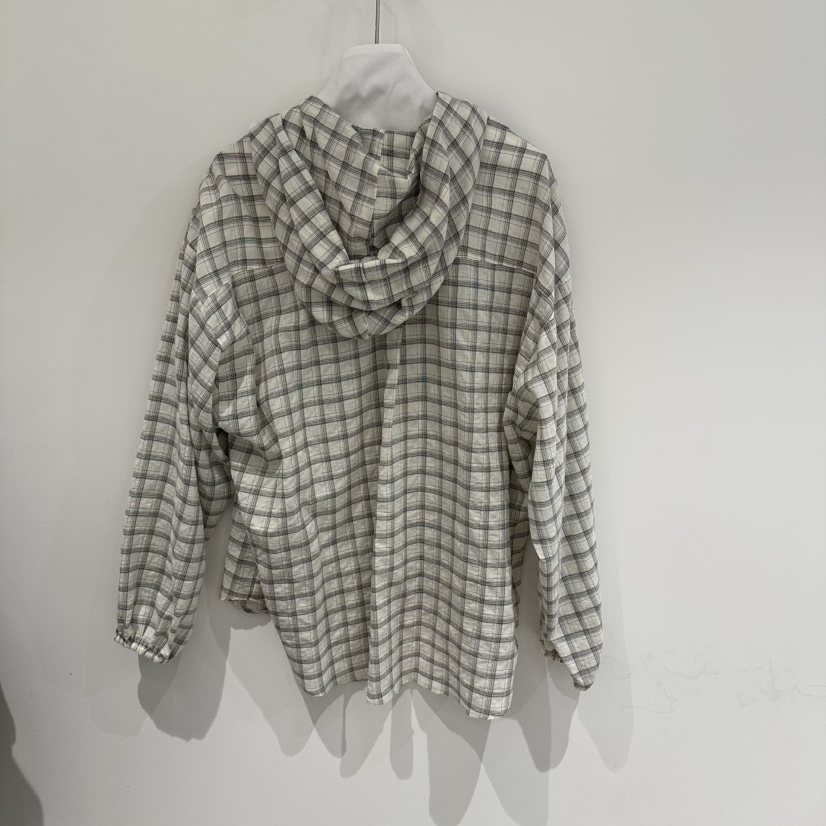 OVERTAKE韓國東大門代購女裝新款職業時尚人氣襯衫蕾絲衫OVERTAKE襯衫/蕾絲衫