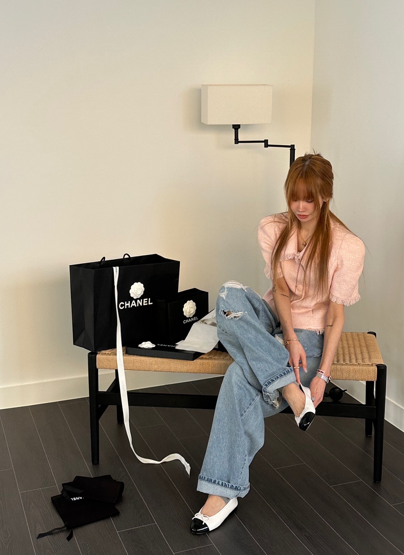 ZEROZERO東大門代購女士新款時尚推薦真品夾克粗花呢流蘇絨ZEROZERO夾克