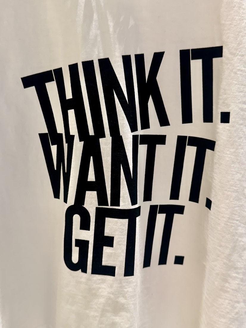 KIFF韓國直郵女士新品休閑推薦時尚真品熱賣26春夏吊帶背心KIFF吊帶/背心