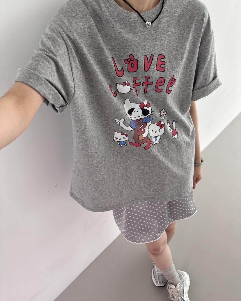 HOWDY東大門實拍女士新款26春夏時尚人氣熱賣半身裙中短裙HOWDY半身裙/中短裙