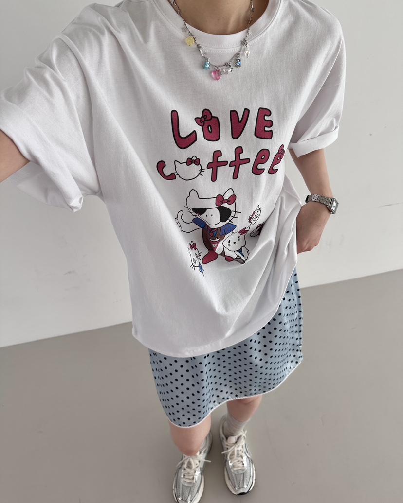 HOWDY東大門實拍女士新款26春夏時尚人氣熱賣半身裙中短裙HOWDY半身裙/中短裙