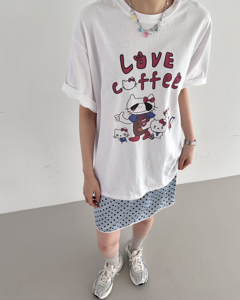 HOWDY東大門實拍女士新款26春夏時尚人氣熱賣半身裙中短裙HOWDY半身裙/中短裙