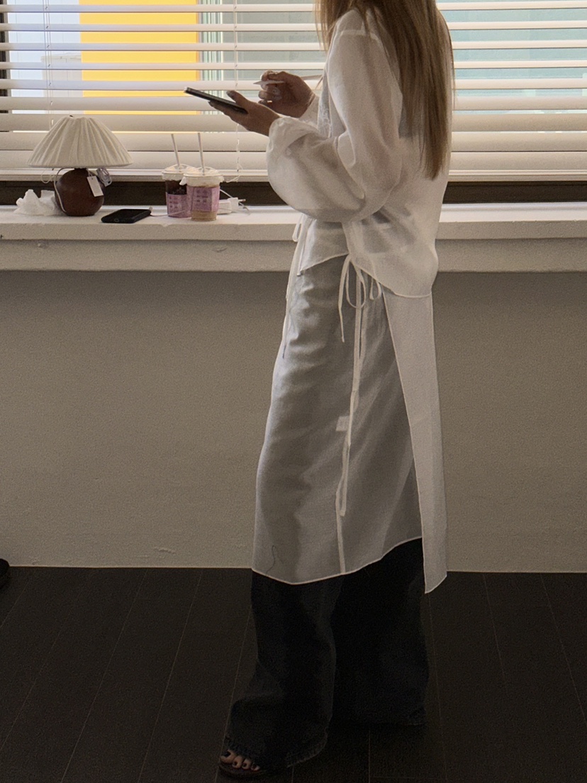 ZEROZERO韓國直郵女士新品時尚熱賣職業半身裙中短裙裹身裙ZEROZERO半身裙/中短裙