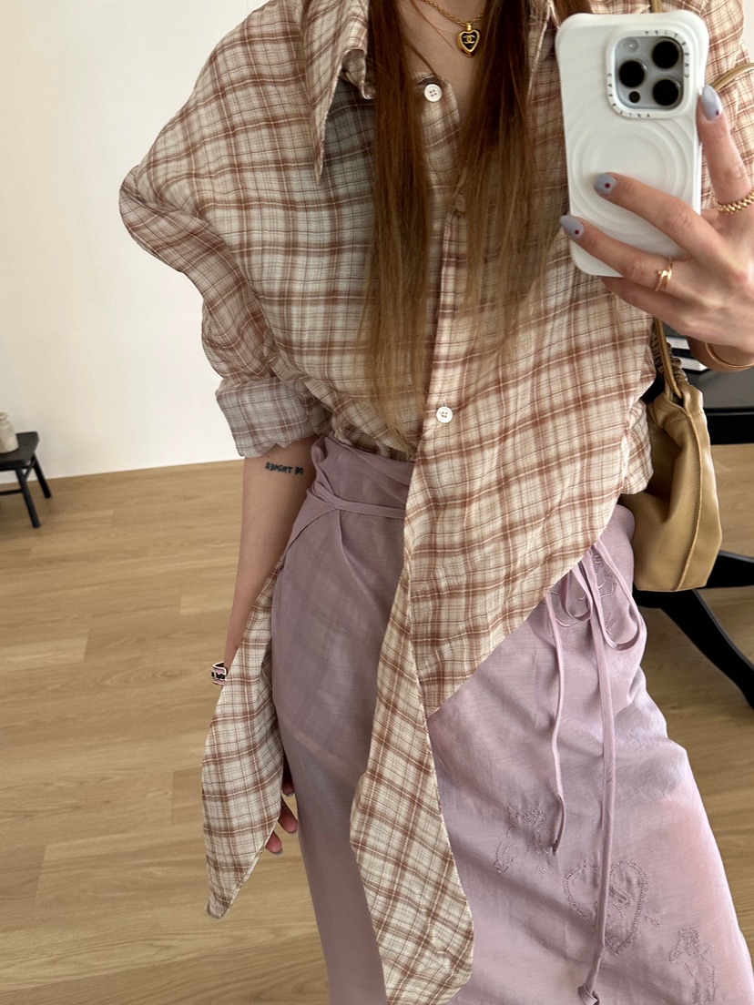 ZEROZERO韓國直郵女士新品時尚熱賣職業半身裙中短裙裹身裙ZEROZERO半身裙/中短裙