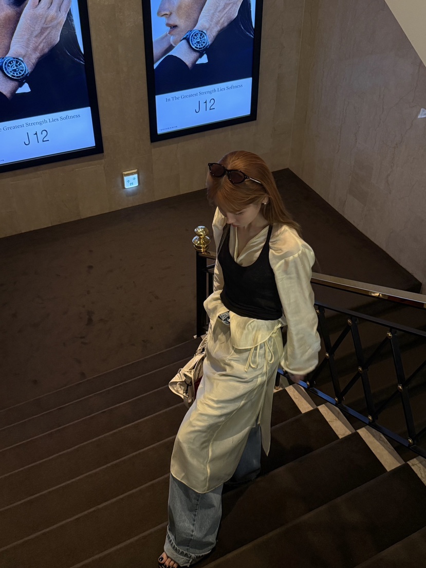 ZEROZERO韓國直郵女士新品時尚熱賣職業半身裙中短裙裹身裙ZEROZERO半身裙/中短裙