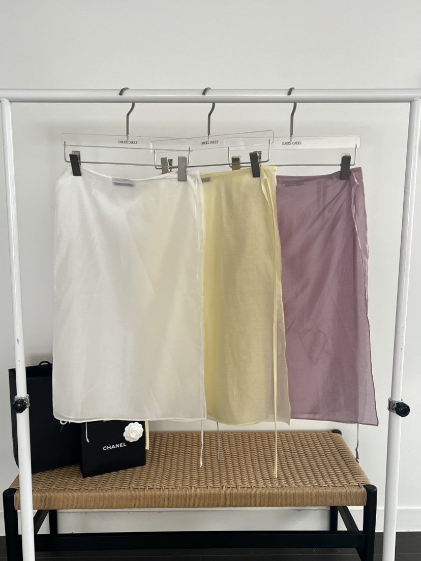 ZEROZERO韓國直郵女士新品時尚熱賣職業半身裙中短裙裹身裙ZEROZERO半身裙/中短裙