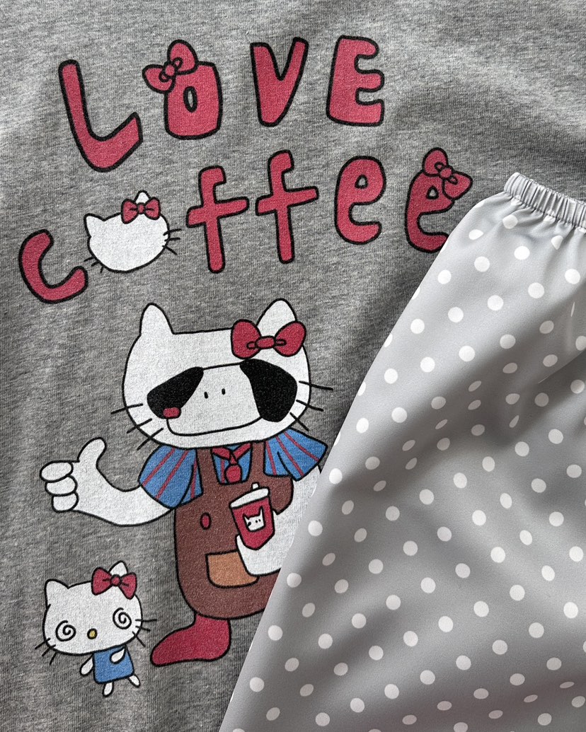 HOWDY韓國直郵女士新款時尚休閑26春夏真品職業推薦熱賣T恤HOWDYT恤