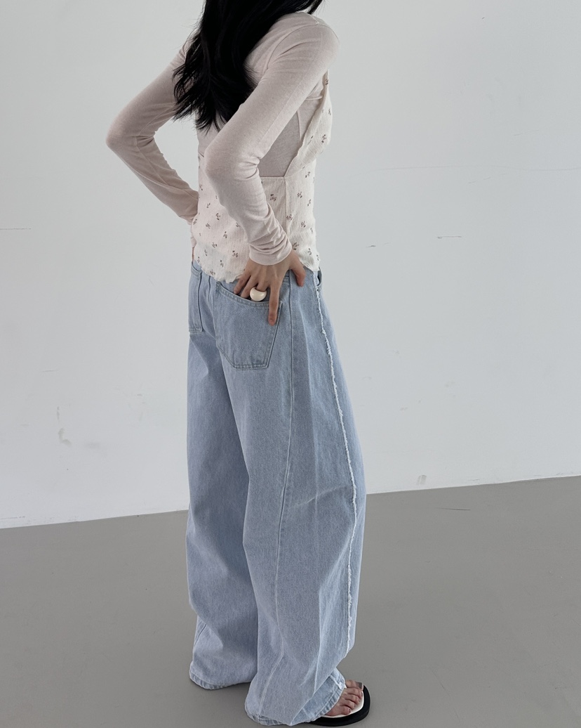 HOWDY東大門直郵女士新款職業休閑26春夏人氣推薦真品套裝HOWDY套裝