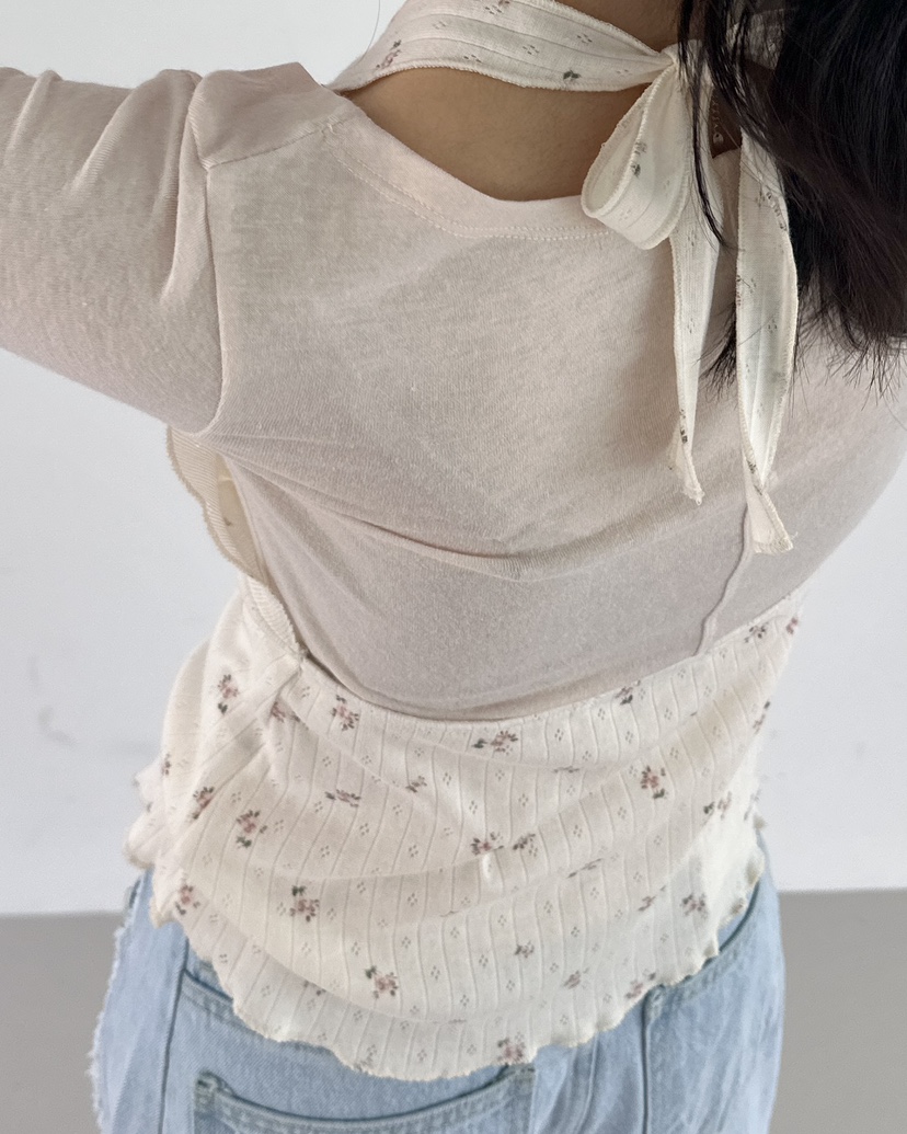 HOWDY東大門直郵女士新款職業休閑26春夏人氣推薦真品套裝HOWDY套裝