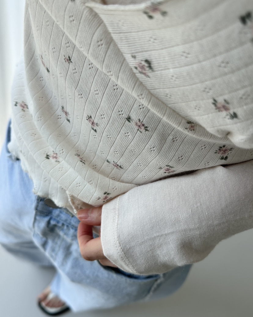 HOWDY東大門直郵女士新款職業休閑26春夏人氣推薦真品套裝HOWDY套裝